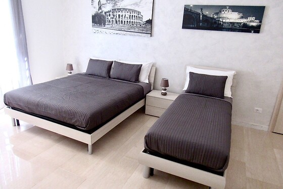 Online Booking EPS - photo 2