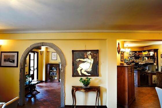 Online Booking EPS - photo 4