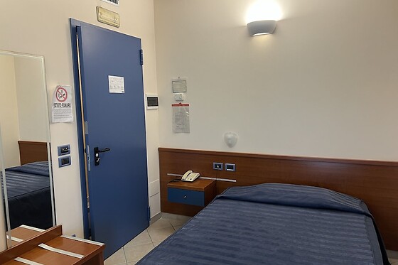 Online Booking EPS - photo 3