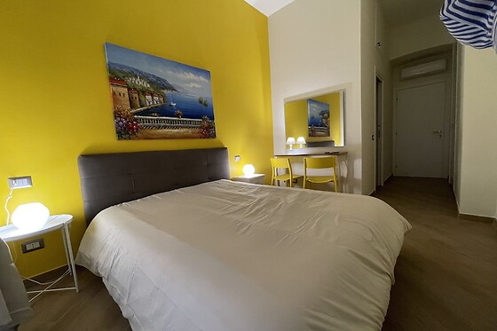 Online Booking EPS - photo 1