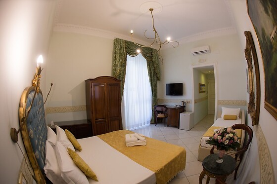Online Booking EPS - photo 1