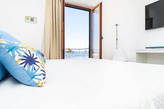 Online Booking EPS - photo 2