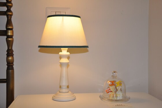 Online Booking EPS - photo 2