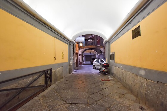 Online Booking EPS - photo 4