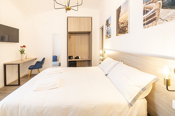 Online Booking EPS - photo 4
