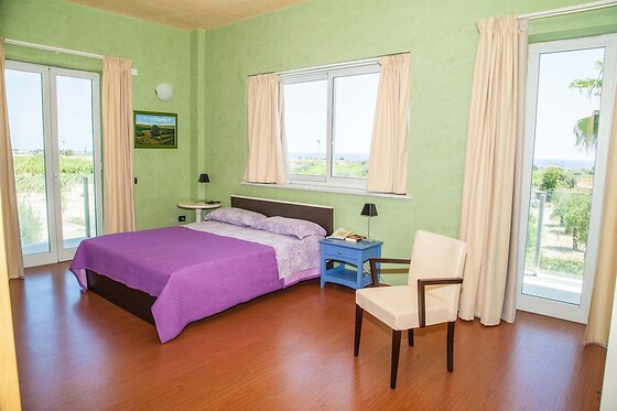 Online Booking EPS - photo 2