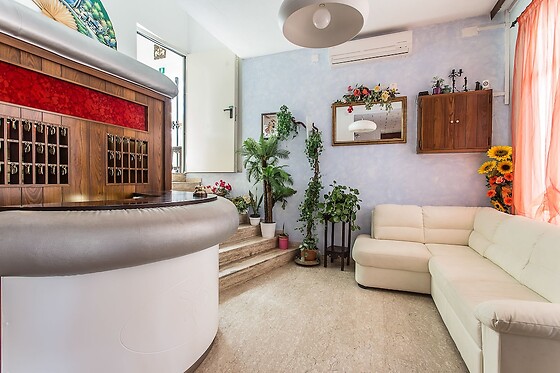 Online Booking EPS - photo 0