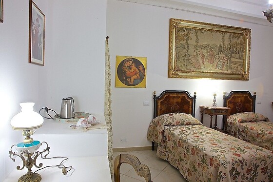 Online Booking EPS - photo 4