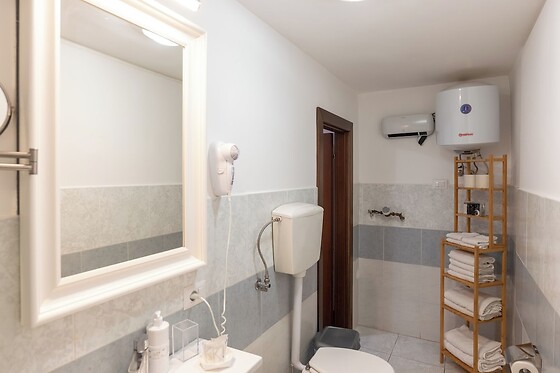 Online Booking EPS - photo 3