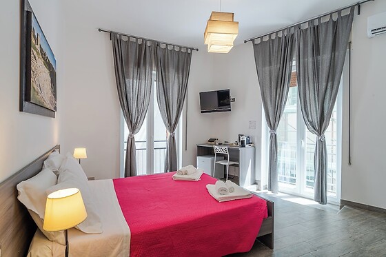 Online Booking EPS - photo 0