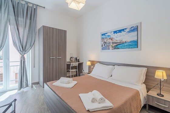Online Booking EPS - photo 4