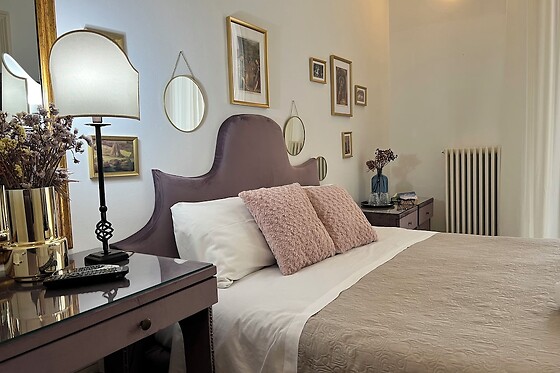 Online Booking EPS - photo 1