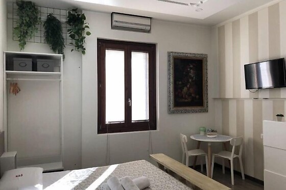Online Booking EPS - photo 4