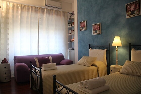 Online Booking EPS - photo 4