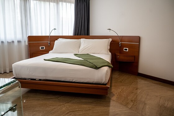 Online Booking EPS - photo 0