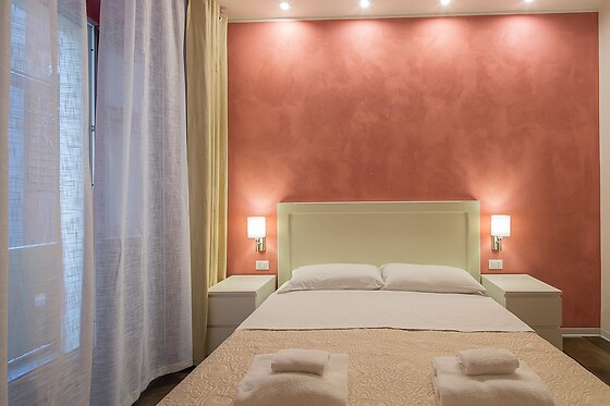 Online Booking EPS - photo 2