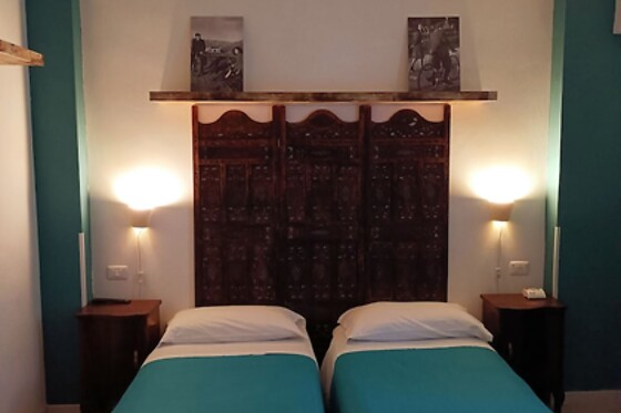 Online Booking EPS - photo 2