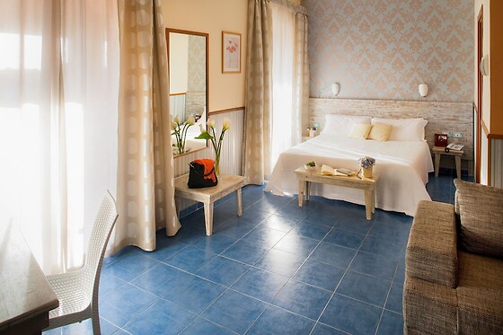Online Booking EPS - photo 2