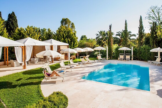 Online Booking EPS - photo 3
