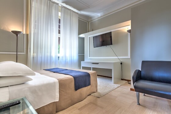Online Booking EPS - photo 2