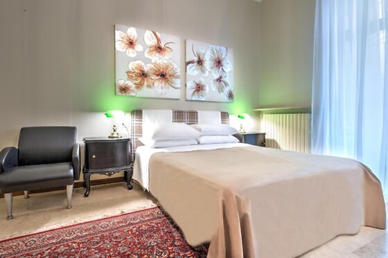Online Booking EPS - photo 4