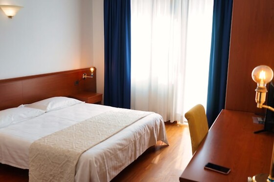 Online Booking EPS - photo 2