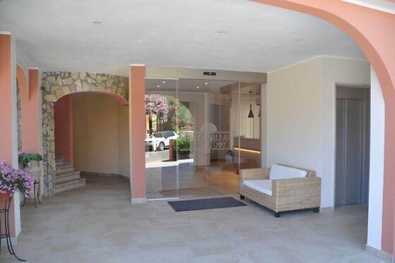Online Booking EPS - photo 2