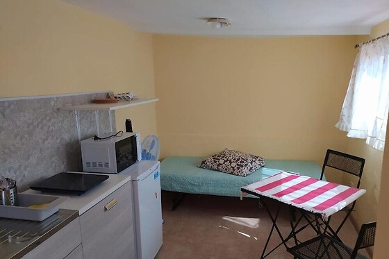Online Booking EPS - photo 4