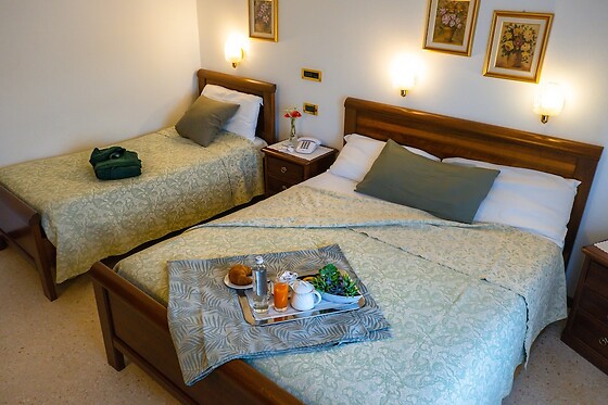 Online Booking EPS - photo 1