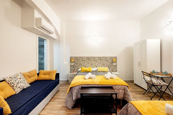 Online Booking EPS - photo 0