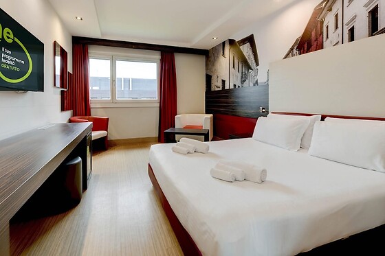Online Booking EPS - photo 1