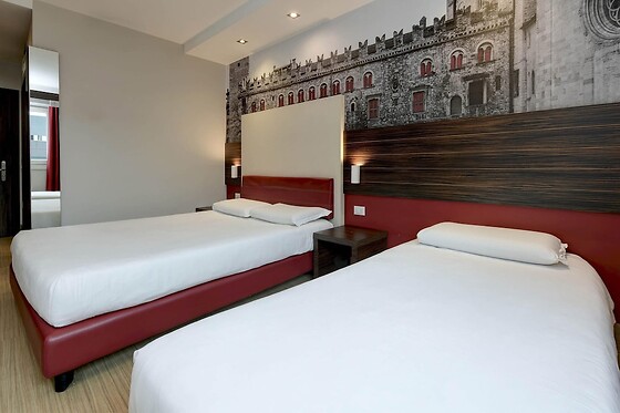 Online Booking EPS - photo 2