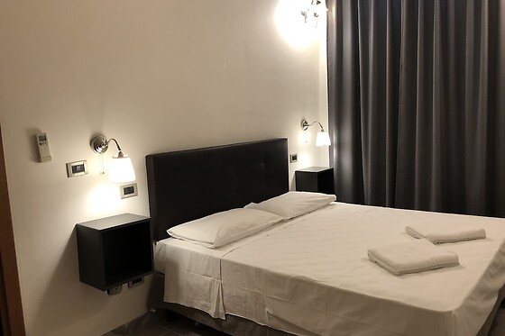Online Booking EPS - photo 1