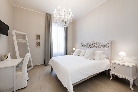 Online Booking EPS - photo 3