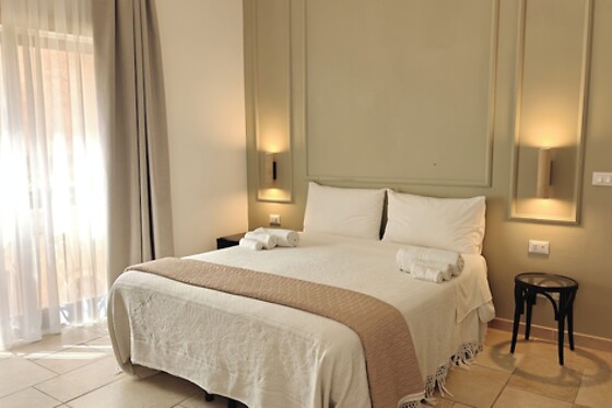 Online Booking EPS - photo 1