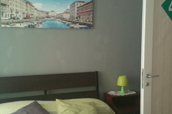 Online Booking EPS - photo 0