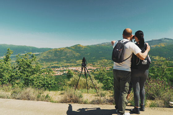 VIVE AMBROZ - photo 4