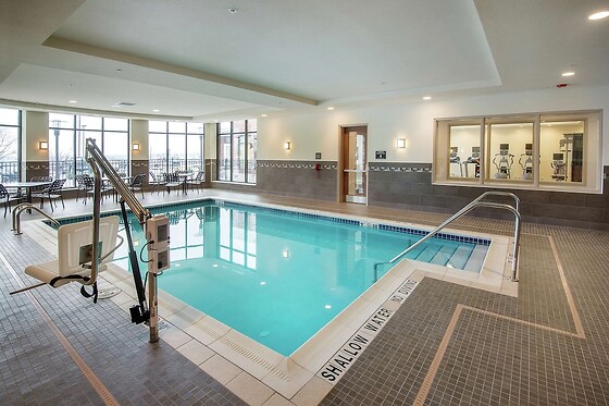 Online Booking EPS - photo 3
