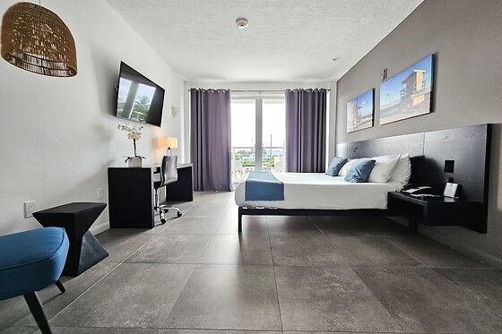 Online Booking EPS - photo 2