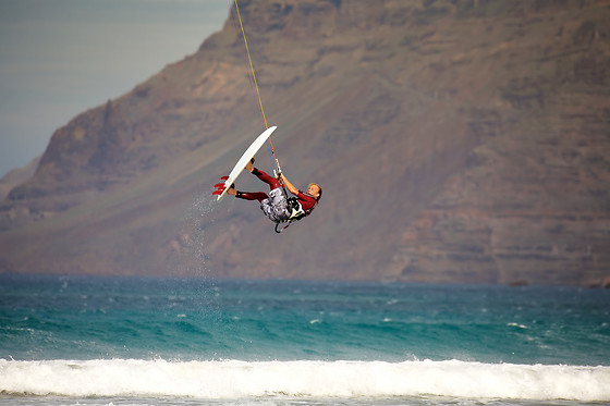 Maximum Glisse - photo 21