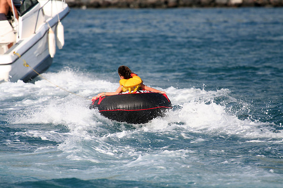 Waterplay - photo 13