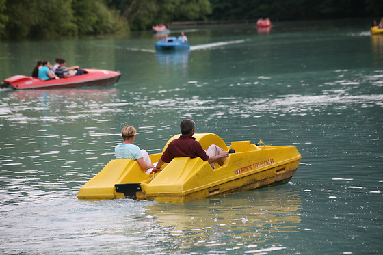 Waterplay - photo 15