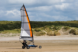 Surf School Saint Malo