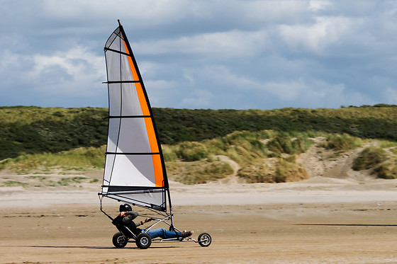 Surf School Saint Malo - photo 0