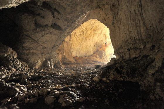 JUCAR AVENTURA - photo 7