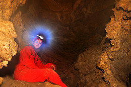 JUCAR AVENTURA