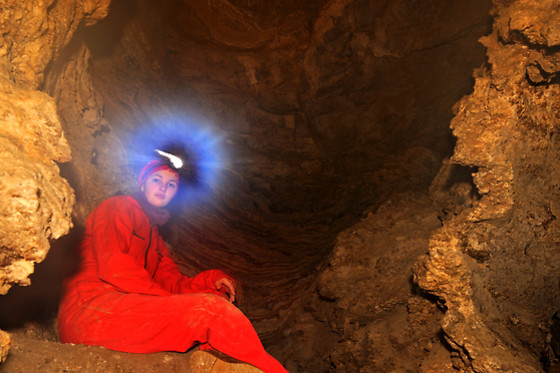 JUCAR AVENTURA - photo 10