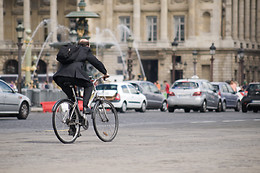 BICI4CITY