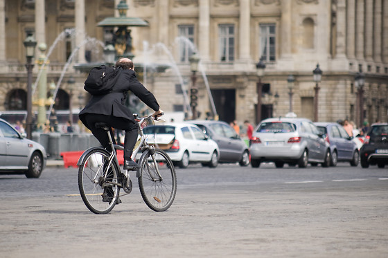 BICI4CITY - photo 2