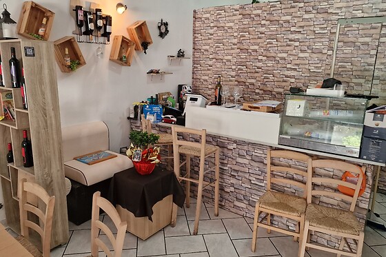 Gusto Divino - photo 2